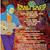 45 Tahun Seniman Ramli Sarip
