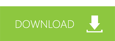 download 1 ALIEN ISOLATION CORPORATE LOCKDOWN V 1.2 