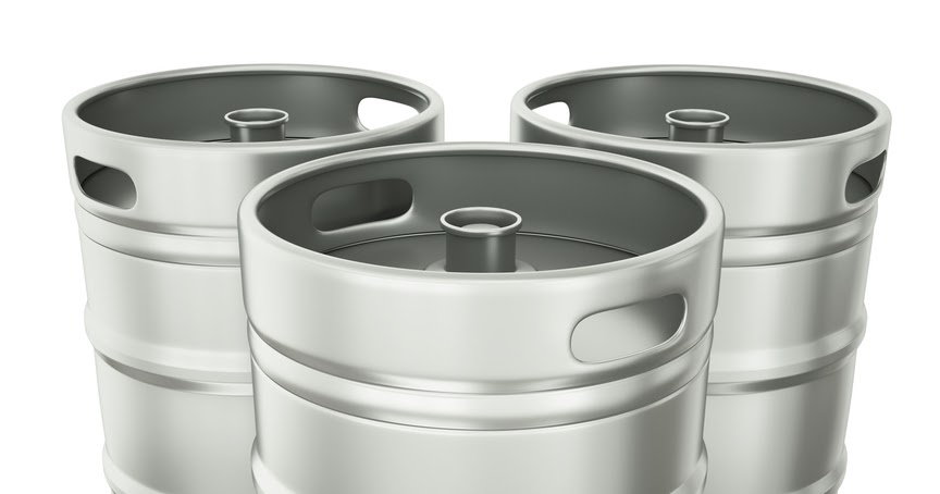 Draught Soft Drinks Equipment Draught Soft Drinks Equipment