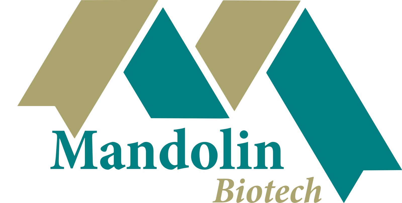 Mandolin Biotech Serving For Healthier Life