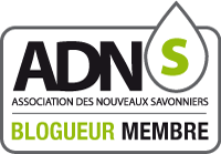 Association des Nouveaux Savonniers