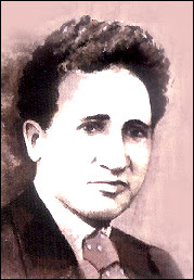 سيد درويش