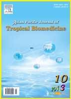 http://2.bp.blogspot.com/-Jflerk-yVdg/UjLLlGZAFII/AAAAAAAAGxo/Bo-yD61dTvY/s1600/blog_j_Asia_Pac_trop_med.jpg