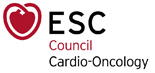 ESC Council On Cardio-Oncology