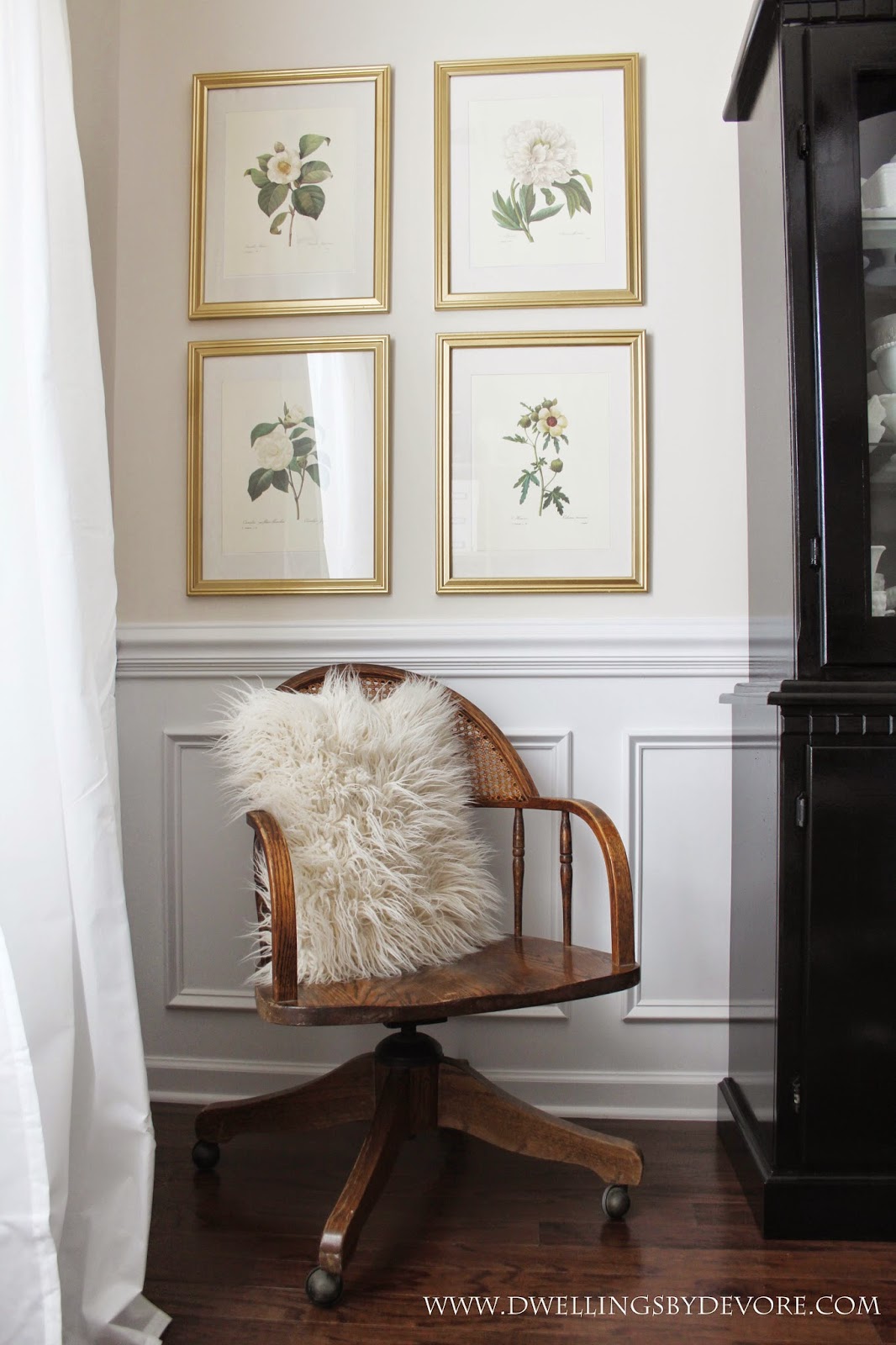 Dwellings By DeVore Craigslist Finds