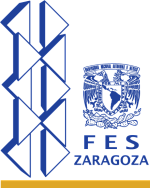 FES ZARAGOZA   -  UNAM