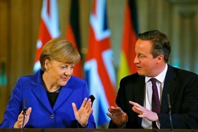 la rencontre que vous avez eu