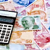 2014 Yılı Çalışan Memur Maaşları, Kim Ne Kadar Zam Alacak ?