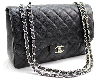 buy chanel wallet