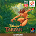 Disney Tarzan Game Download For PC