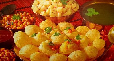 ~**~ Cooking Comp Jan 2014 ~**~ golgappay - ~**~ Cooking Comp Jan 2014 ~**~