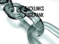 Google Tidak Butuh Backlink Untuk Menentukan Pagerank