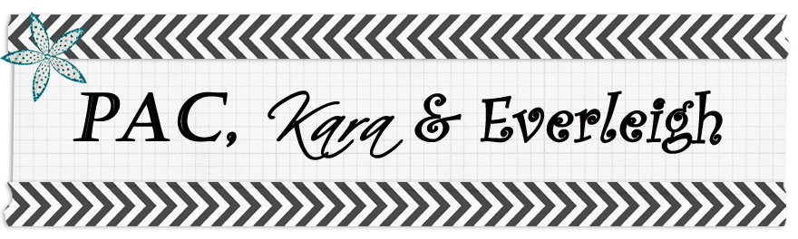 Pac & Kara