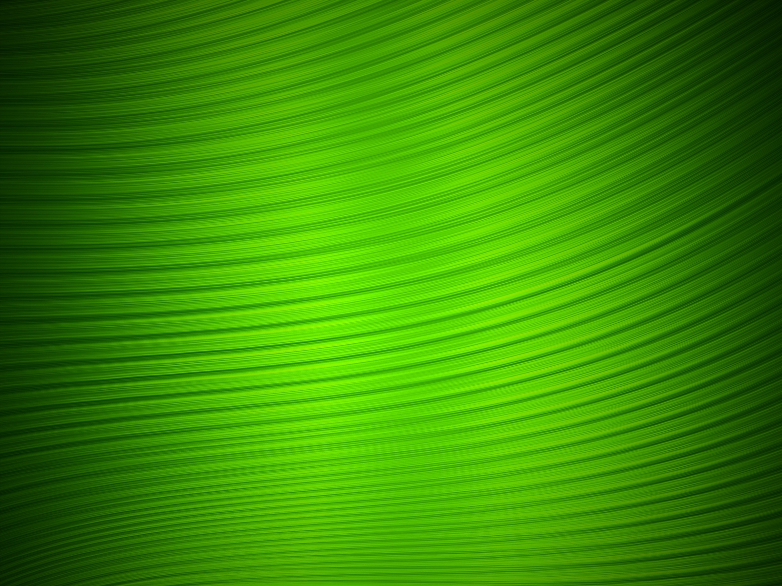 Wallpaper New Green Wallpaper
