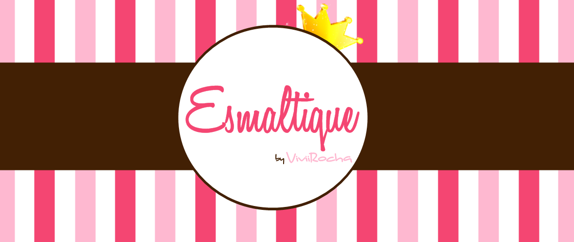 Esmaltique