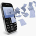 SMS como alternativa para PMEs