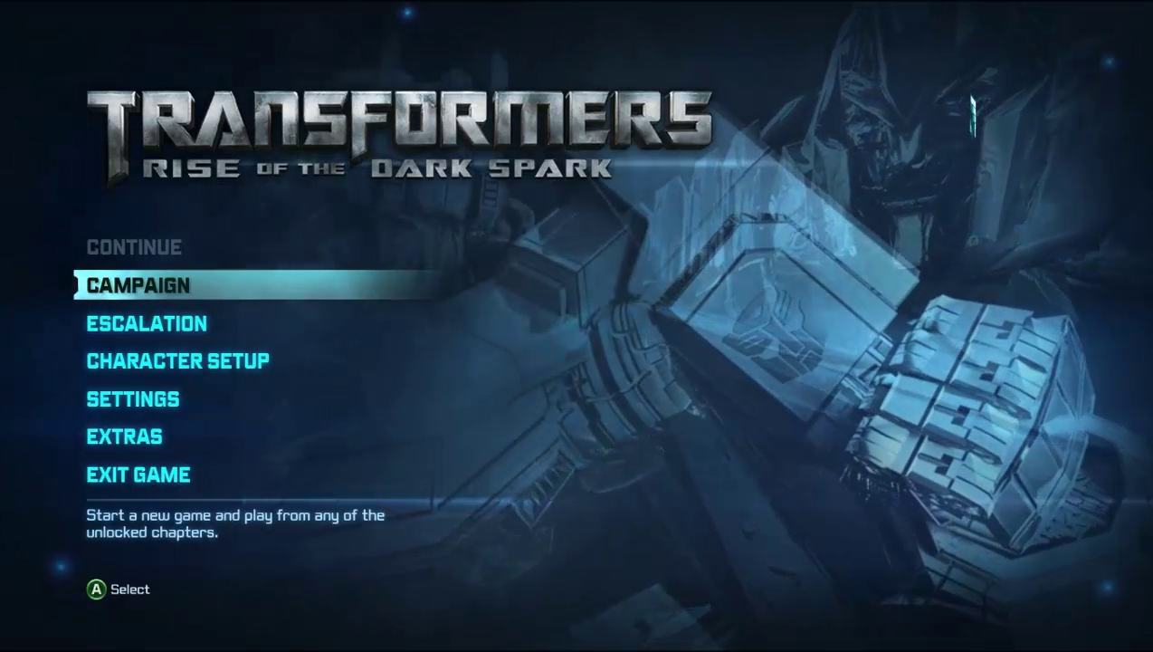 Transformers Rise Of The Dark Spark Pc Gameplay And System Requirements Advikview Best Place For Tech Related Information