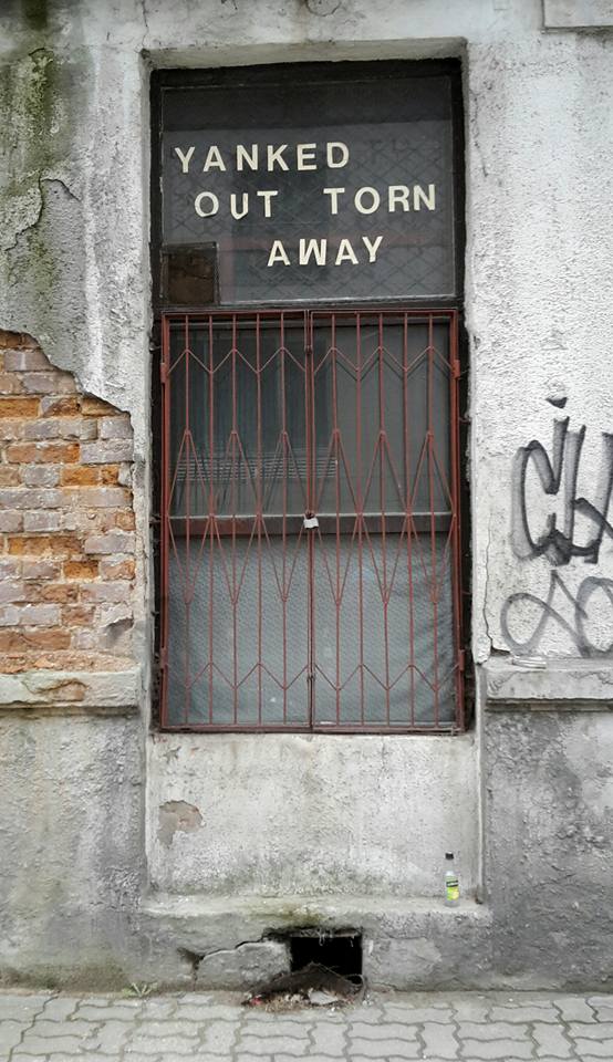 Mein Jedentag Leben Und Ich 2015