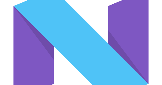Android N Developer Preview 2, out today!