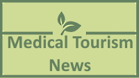 Medical Tourism News