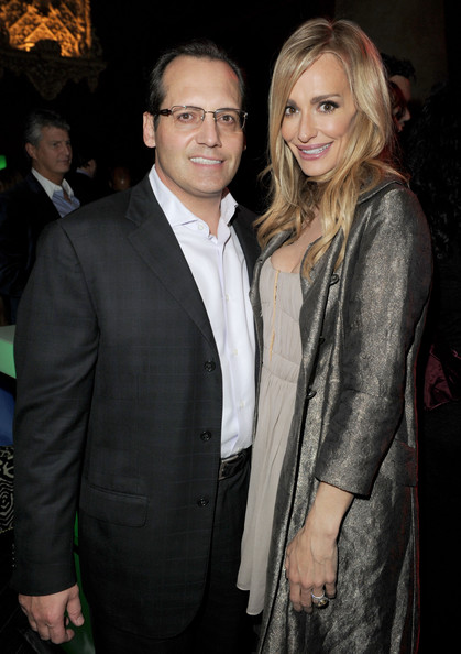 russell and taylor armstrong