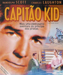 Download Capitão Kid (Dual Audio) Gratis Baixar Filme Capitão Kid (Dual Audio)