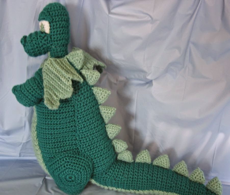 Donnas Crochet Designs Blog of Free Patterns: Free ...