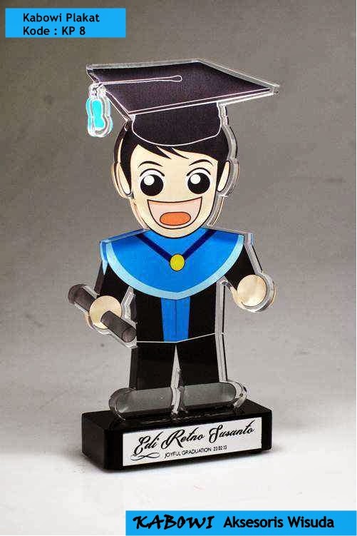 kado wisuda hadiah animasi unik boneka jual flanel kado wisuda hadiah animasi unik boneka jual flanel