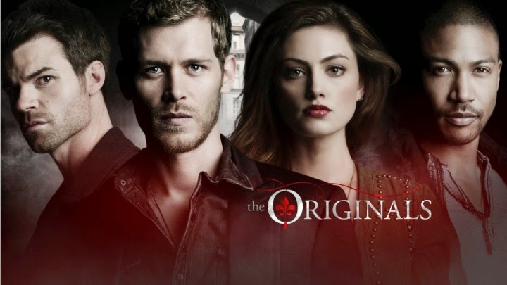 originals-112c712d.jpg