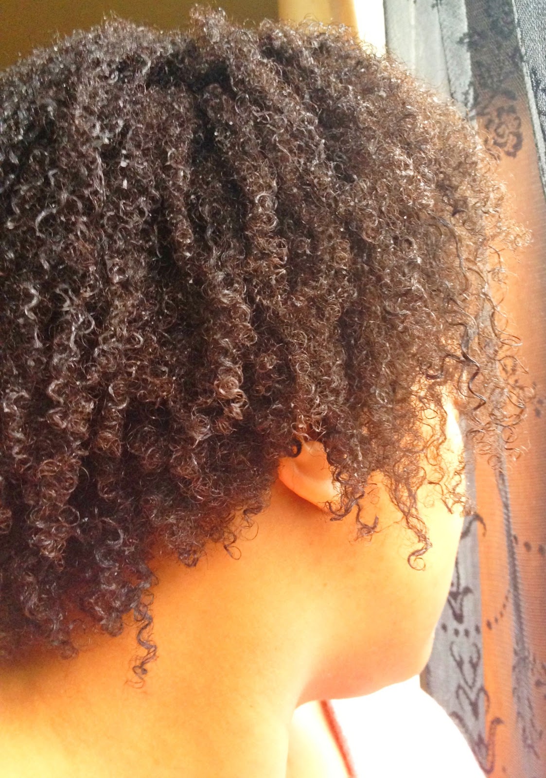 Gels Too Heavy For Natural Hair Gels Too Heavy For Natural Hair