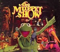 James Bobin is returning to direct the Muppets 2, the sequel to The Muppets.