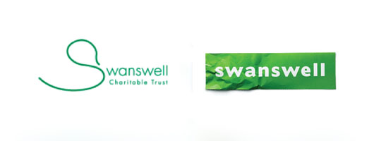 Unique Visual Identity