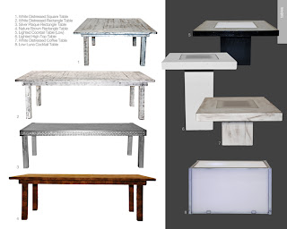 eventandfurniturerentals com our new rental website