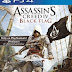 Assassin's Creed IV : Black Flag Unlockable Costume &  Cheat Mode