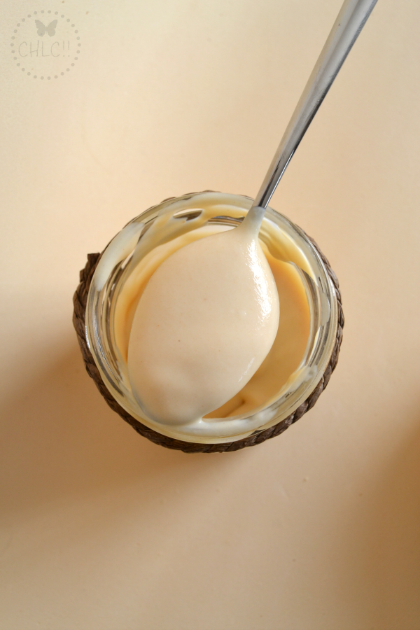 yogur-de-galletas-maria-thermomix