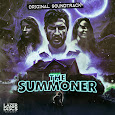 The Summoner Original Soundtrack