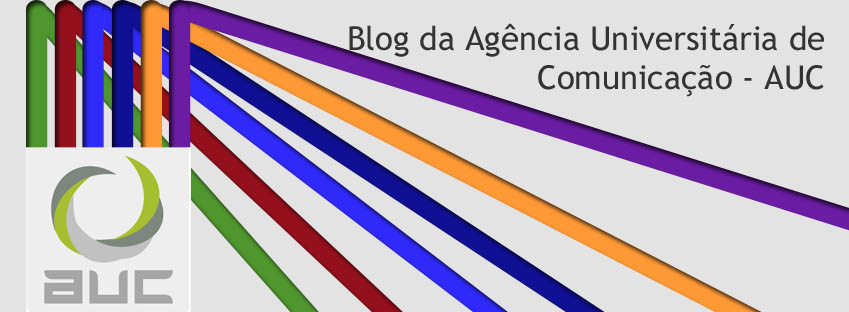 Agência Universitária de Comunicação