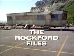 Rockford Files Filming Locations What Or Where Was The
