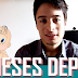 9 MESES DEPOIS