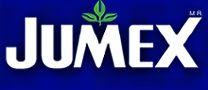 jumex slogan vida frankensaurus estrategica