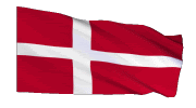 http://2.bp.blogspot.com/-JgsJV0GOWuc/UKFS_l2fwgI/AAAAAAAADVE/FIqPs7KIcrE/s1600/Animated+flag+of+Denmark+animation+(7).gif