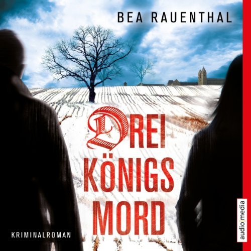 Bericht By Ludger Hellweg Issuu