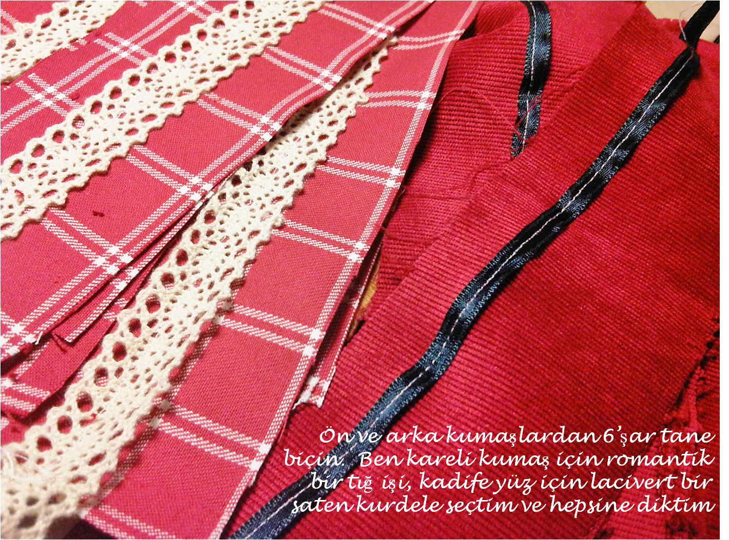 pecetelik dikelim ebru ozen