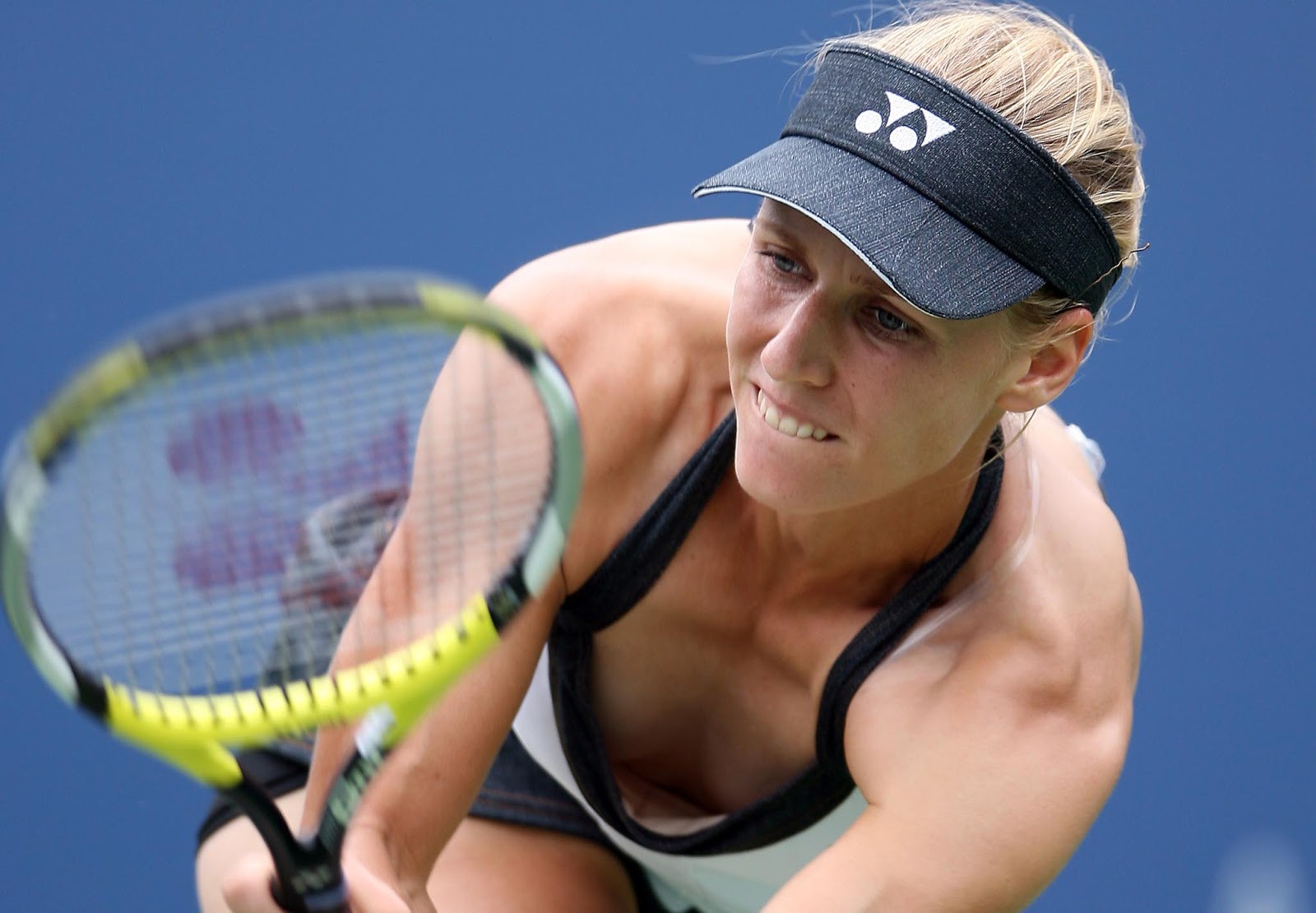 daniela hantuchova sexy pictures