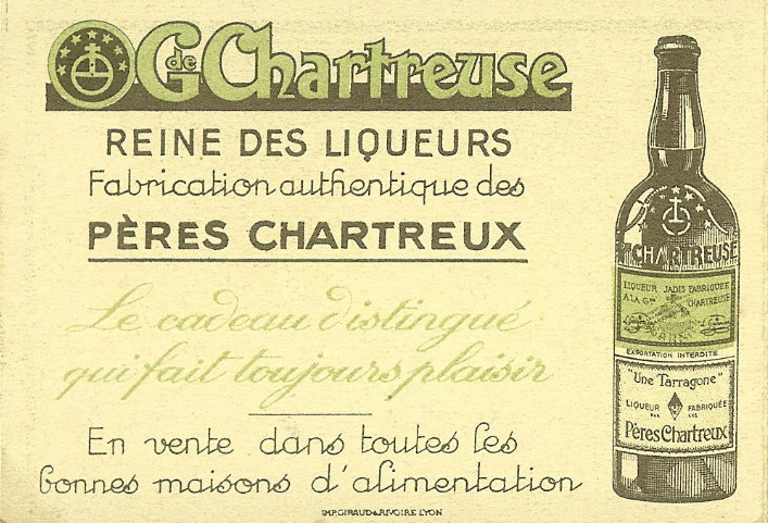 http://2.bp.blogspot.com/-Jgy9NH1aDTM/Ug4PTcG1HmI/AAAAAAAAAo8/Wbd_kH1XFKA/s1600/reine-des-liqueurs1936.jpg