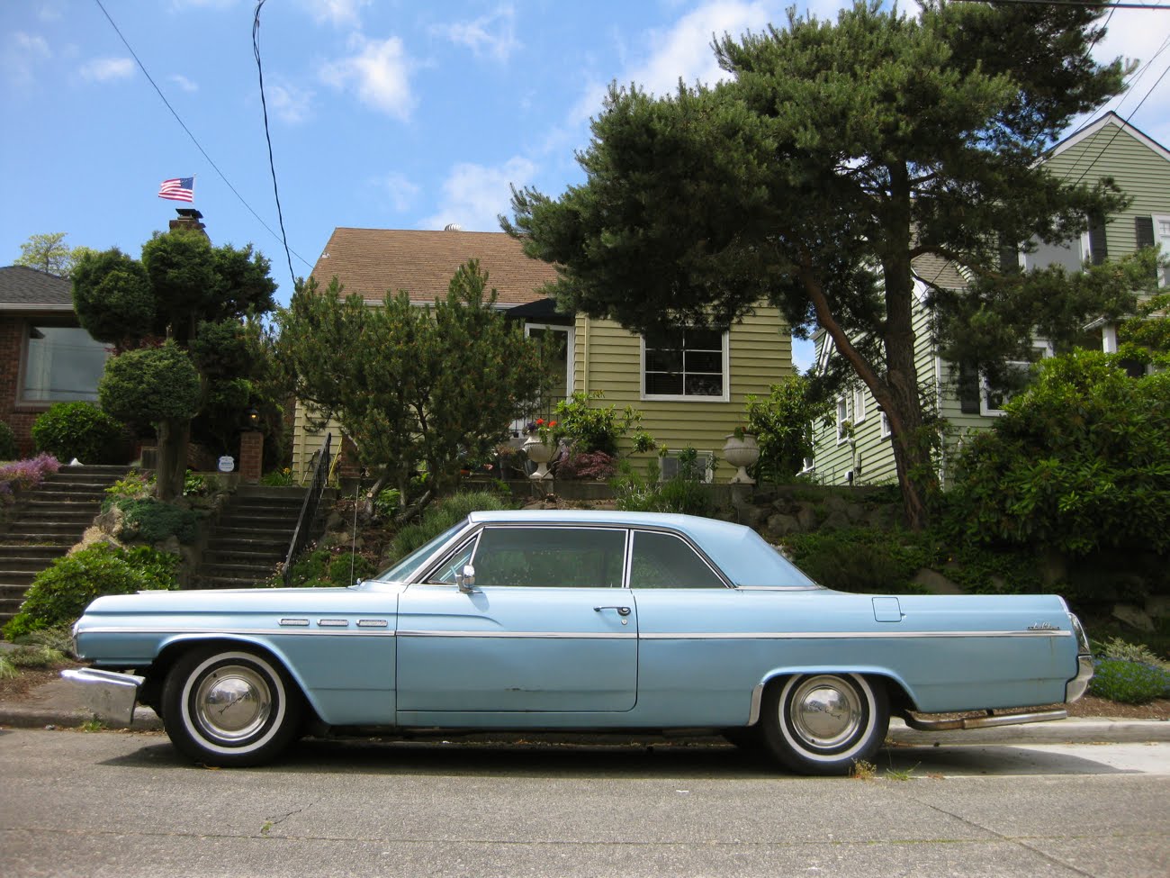 Buick Lesabre Related Images Start 350 Weili Automotive