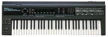 http://www.vintagesynth.com/roland/d50.php