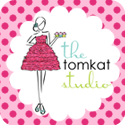 The TomKat Studio