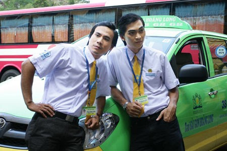 Phim Taxi Phim Việt Nam xemphimso taxi Phim Taxi Phim Việt Nam