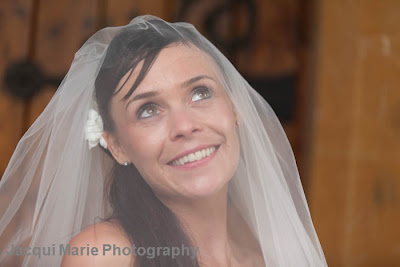 Hampshire Wedding Photography, Bridal Portrait